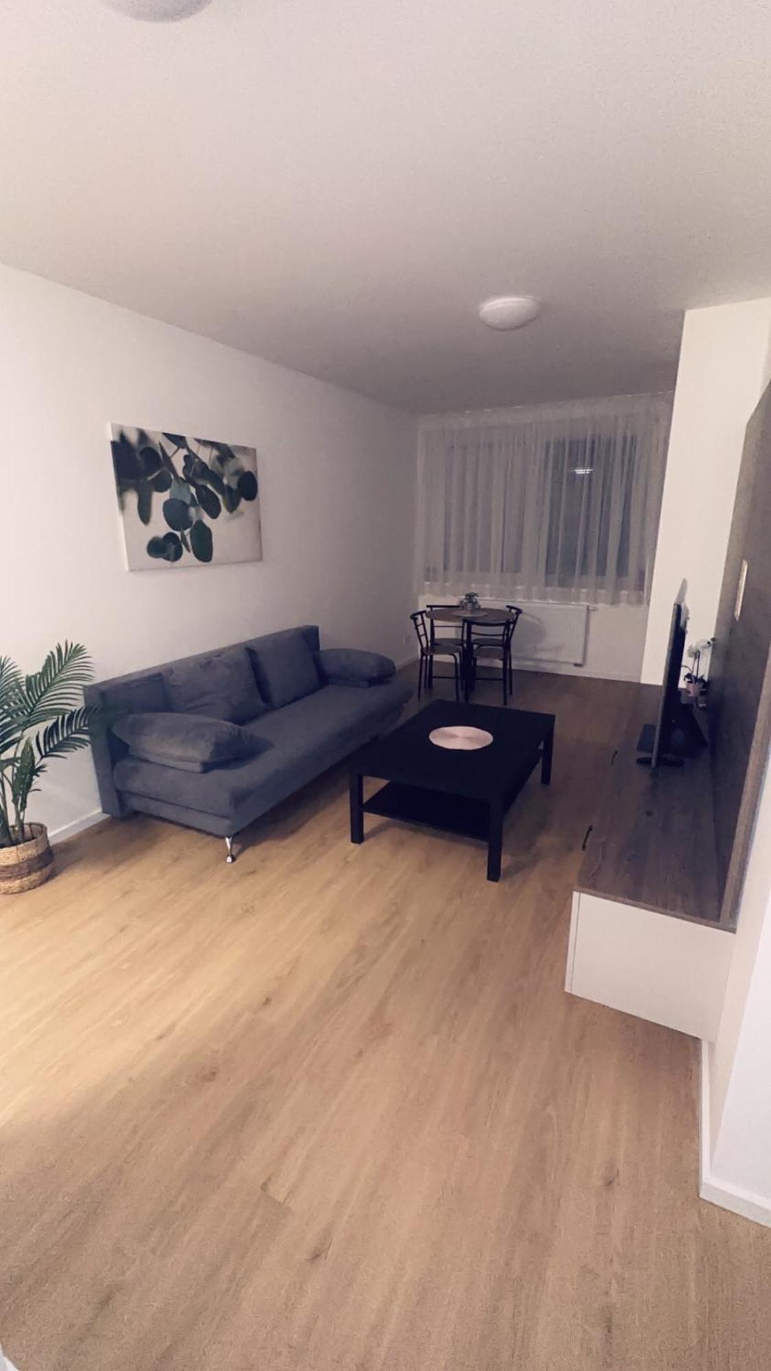 Koris Pool Apartments Budapest Ngoại thất bức ảnh